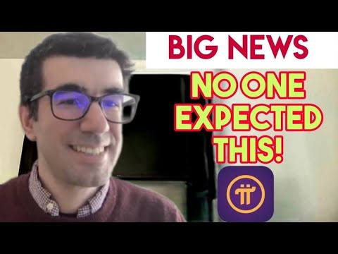 PI NETWORK UPDATE: PI COIN PRICE SURGE – WILL $10 BE THE NEXT MILESTONE? PI NETWORK ROADMAP 2025