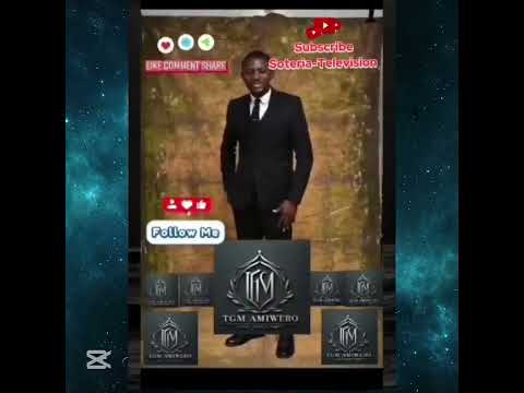 Nigeria Legalizes Crypto in 2025: Game-Changer or Government Trap? | Must-Know Legal Update!
