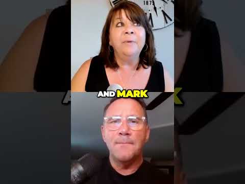 Unveiling The Mystery Behind Properties Sitting On The Market For Over 100 Days