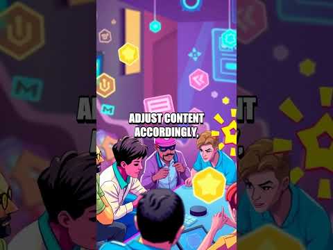 Revolutionizing Game Analytics