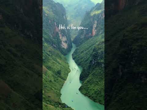 Ha Giang Loop in Vietnam – Full Motorbike Guide 2023