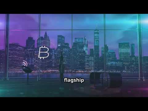 Tether’s bold moves beyond USDT!
