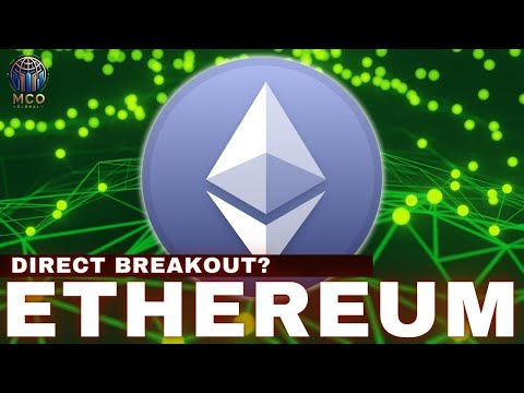 Is Ethereum (ETH) Setting Up for a $4,500 Breakout? These Levels Matter Now