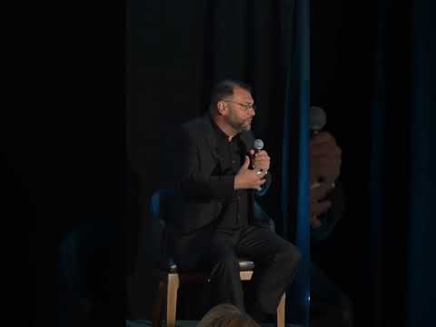 Crypto Regulation Unlocking Adoption &amp; Navigating the Wild West