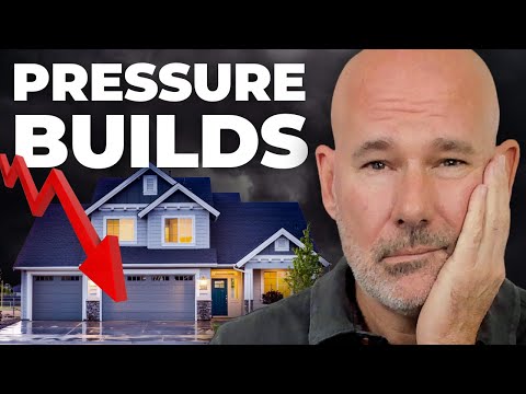 Vancouver Real Estate Standoff: How Long Can Sellers Hold Out?