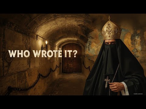 Who Really Wrote History? The Lie We All Believed | History for Sleep