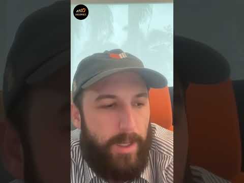 Bitcoin&#039;s Global Expansion: How to Launch in Japan, India &amp; Brazil