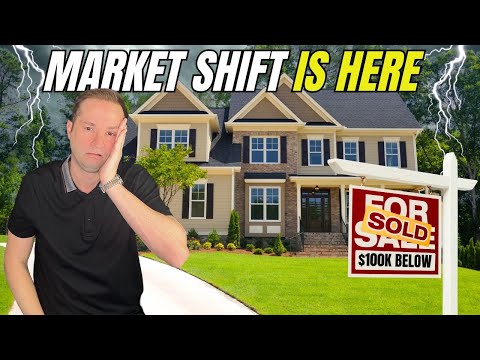 The Future of the Northern Virginia Housing Market 2025