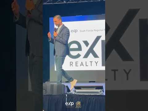 🔍 Shaping the Future of Real Estate with AI