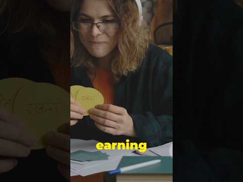 Unlock Passive Income for Financial Freedom (How I Made $1,000,000)