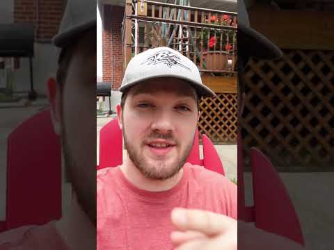 Ai Predicts Litecoin Will Be Worth ___ By 2025