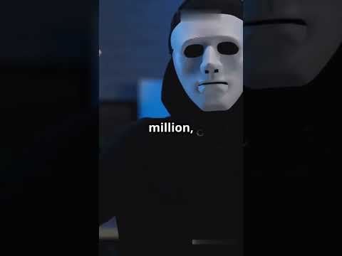 Bybit Crypto Hack 2025: $1.5 Billion Crypto Heist Unveiled!| Digital Theft