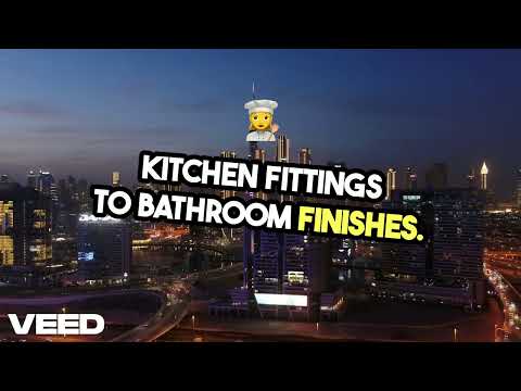 Why Investors Are Rushing to Dubai Land | 2025 Real Estate Boom