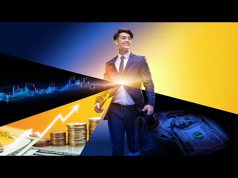 Is NNN REIT a Hidden Gem for Investors in 2025?