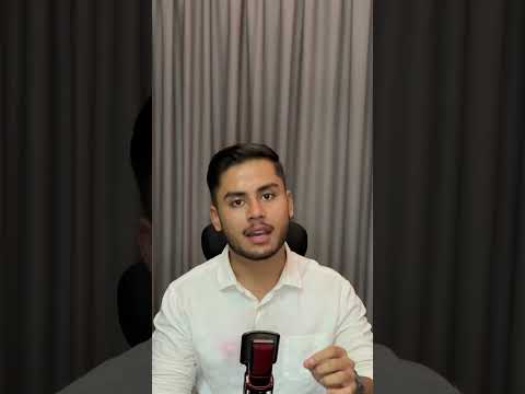 XRP&#039;s Explosive Rise! 🚀 Whales, SEC Battle &amp; ETF Inclusion | Must-Watch Crypto Update
