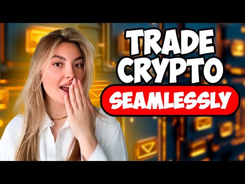 Ucrypted: Revolutionizing Digital Finance with Crypto Debit Cards