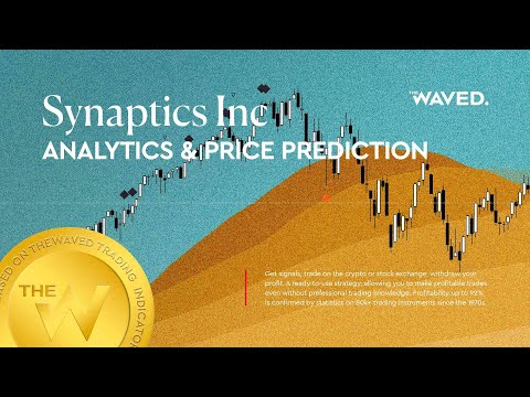 SYNAPTICS INCORPORATED price forecast, (Synaptics Inc) analysis today and 2024 | Synaptics Incorpora