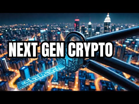 How Blockchain is Revolutionizing Crypto Innovation