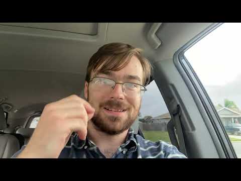 DOUBLING Our Money With GAMESTOP GME! (THEY SECRETLY BOUGHT BITCOIN AND WILL ANNOUNCE IT NEXT WEEK!)