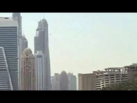 Why are Indians flocking to Dubai&#039;s property market?