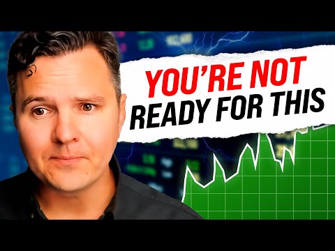2025 Crypto Bull Run: When Will It Peak?