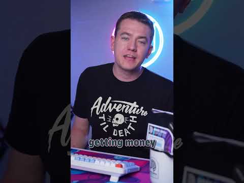 Bitcoin ATM Scams