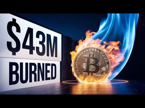$4,000,000 Worth of Tokens Burned: BONKDAO&#039;s Bold Move