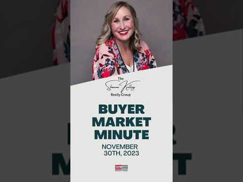 Unlocking Real Estate Wealth: Now is the Perfect Time to Invest! #realestate