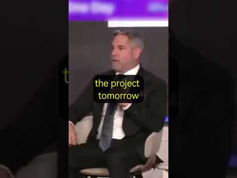 🔥 Grant Cardone’s Bold $100M Real Estate &amp; Bitcoin Strategy! 🚀