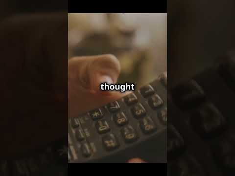 The Surprising Origin of Cellphones!