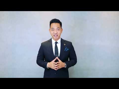VLOG #11 | WHY THE GLOBAL CITY IS A GOLDMINE BRANDED HOME FOR INVESTORS