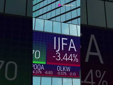 Yelp Stock: Analyst Ratings &amp; Insider Moves!