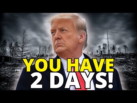 XRP HOLDERS MUST WATCH! 100% THIS IS HAPPENING IN 48 HOURS!! PEOPLE WILL GET RICH FROM THIS