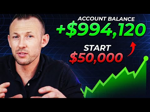 BNB Surge Incoming? AI + ChatGPT Uncover Whale Patterns &amp; Momentum | BNB Price Prediction
