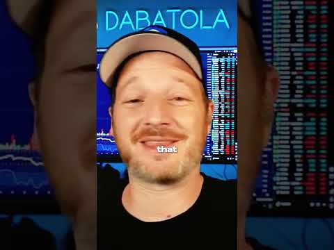 How Can &quot;Financial Influencers&quot; Change the Market So Much? #influencer #bitcoin #stockmarket #stocks