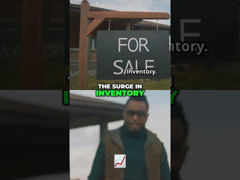 Denver Housing Market SHIFT: Buyer&#039;s Paradise or Bubble Trouble?