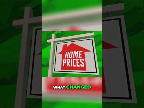 Denver Housing Market FLIPPED! What Buyers &amp; Sellers MUST Know