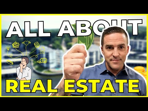 Everything You Need To Know About Real Estate in the Ozarks - The Good, The Bad