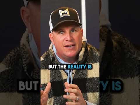 Why REITS are Bad Investment (Real Estate Investment Trust)