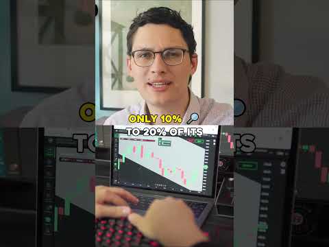 Easiest Way to Invest in Quantum Computing - QTUM ETF