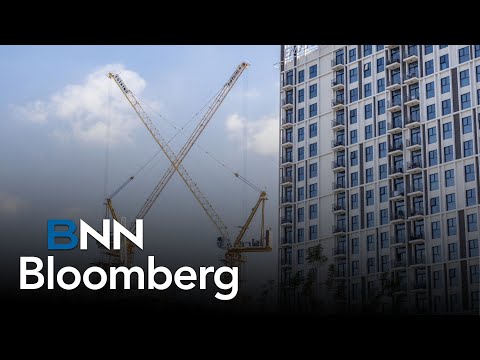 First Call: Viewer questions on Boardwalk REIT, Northwest Healthcare &amp; more