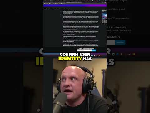 Pi Coin CRASHING?! The TRUTH Behind the KYC Chaos