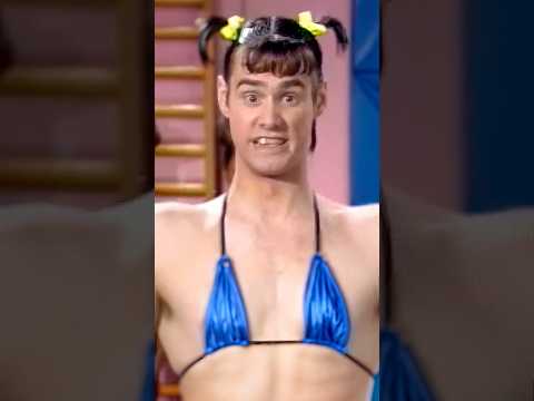 How Jim Carrey Tricked the Studio Into Paying Him a Fortune