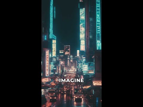 The Future of Real Estate: Generative AI Revolution