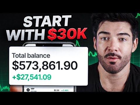 PEPE Coin Pumping Again — Meme Power or Real Momentum This Time? | PEPE Coin Price Prediction