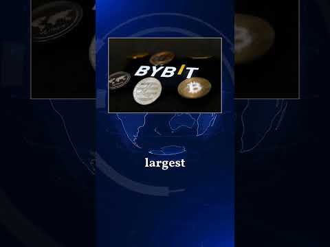 North Koreas Crypto Heist 15 Billion Stolen