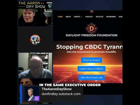 The Crypto Crackdown: Why Ian Freeman &amp; Roger Ver Were Targeted