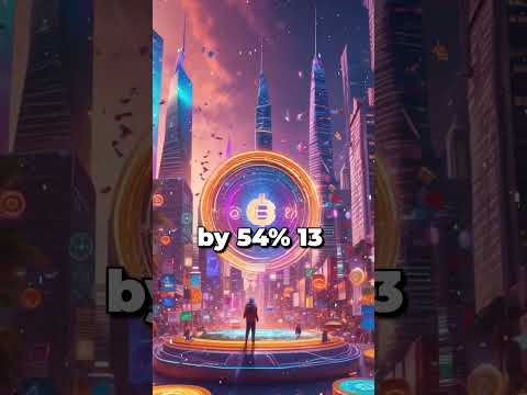 Pi Network is Set to Revolutionize Cryptocurrency!