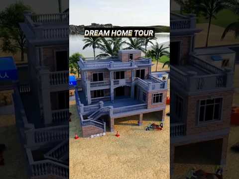 World’s Richest Homes 😱 | UK 🇬🇧 Canada 🇨🇦 Australia 🇦🇺 | #LuxuryHomes #MegaMansion #LuxuryLife