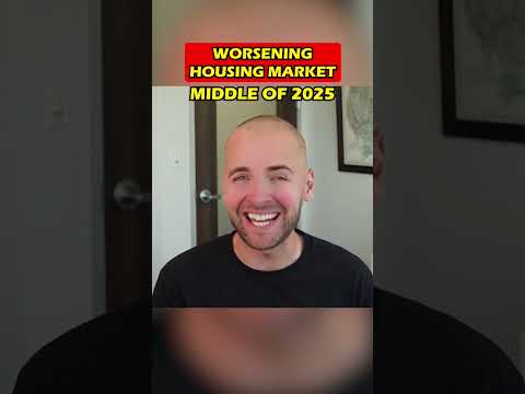 60% of US Experiencing Declining Prices